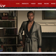 Image for article titled Sexy — And He's On A Horse! The Guy From The Old Spice Commercial
